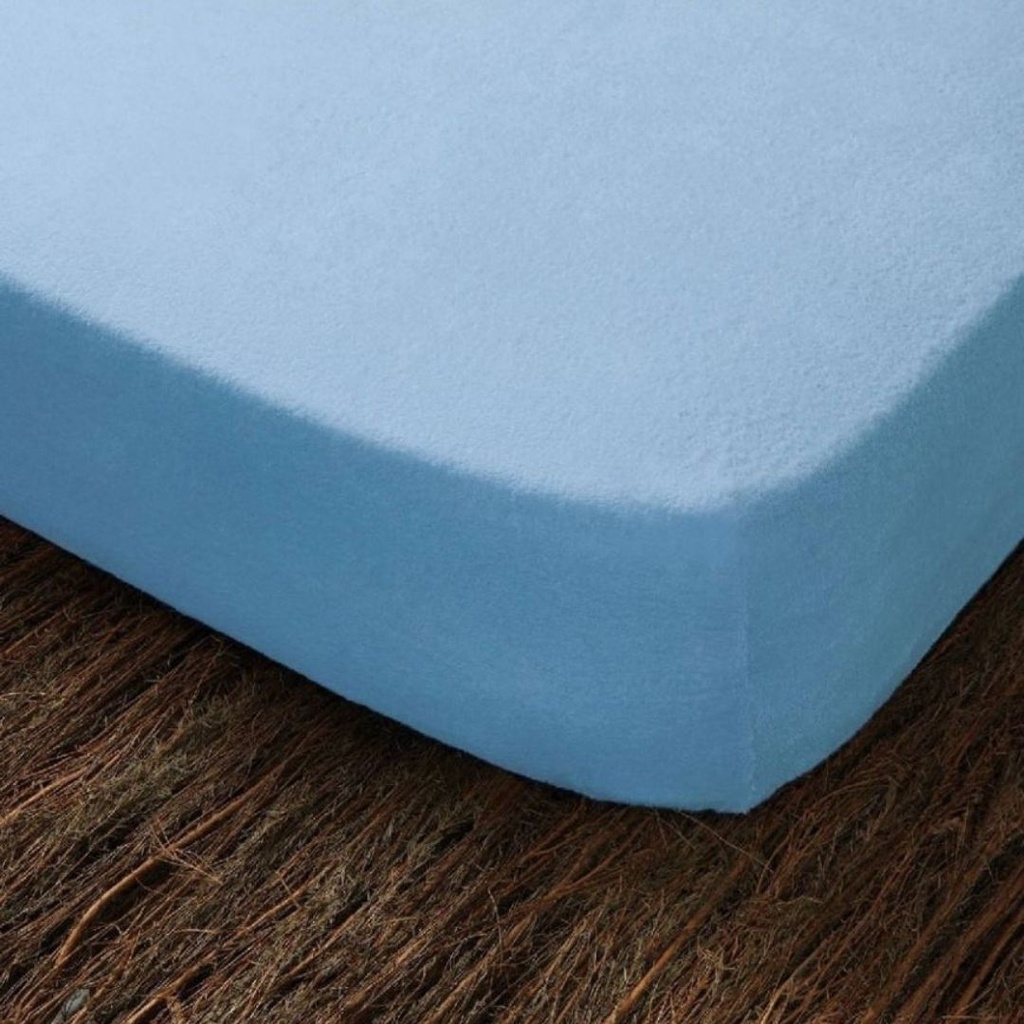 Funda Mistral - Imagen 3