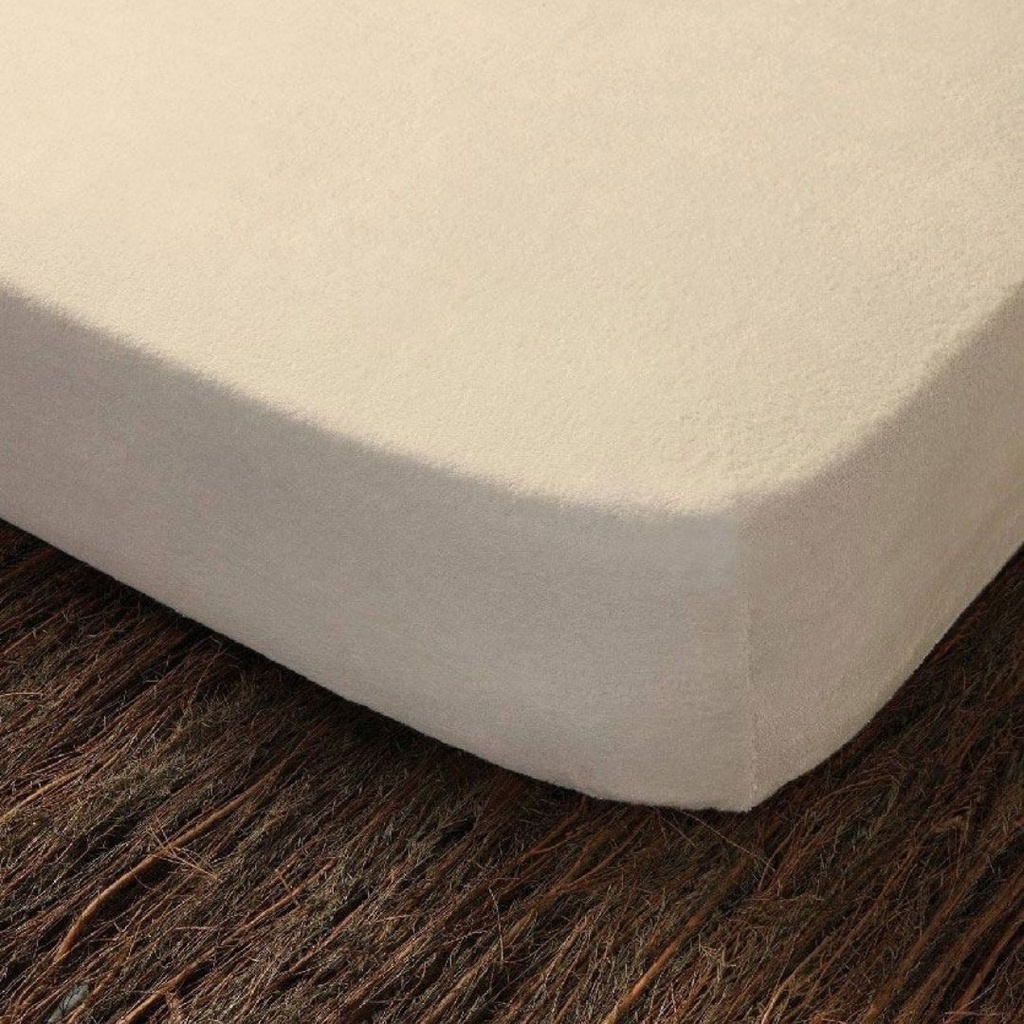 Funda Mistral - Imagen 2