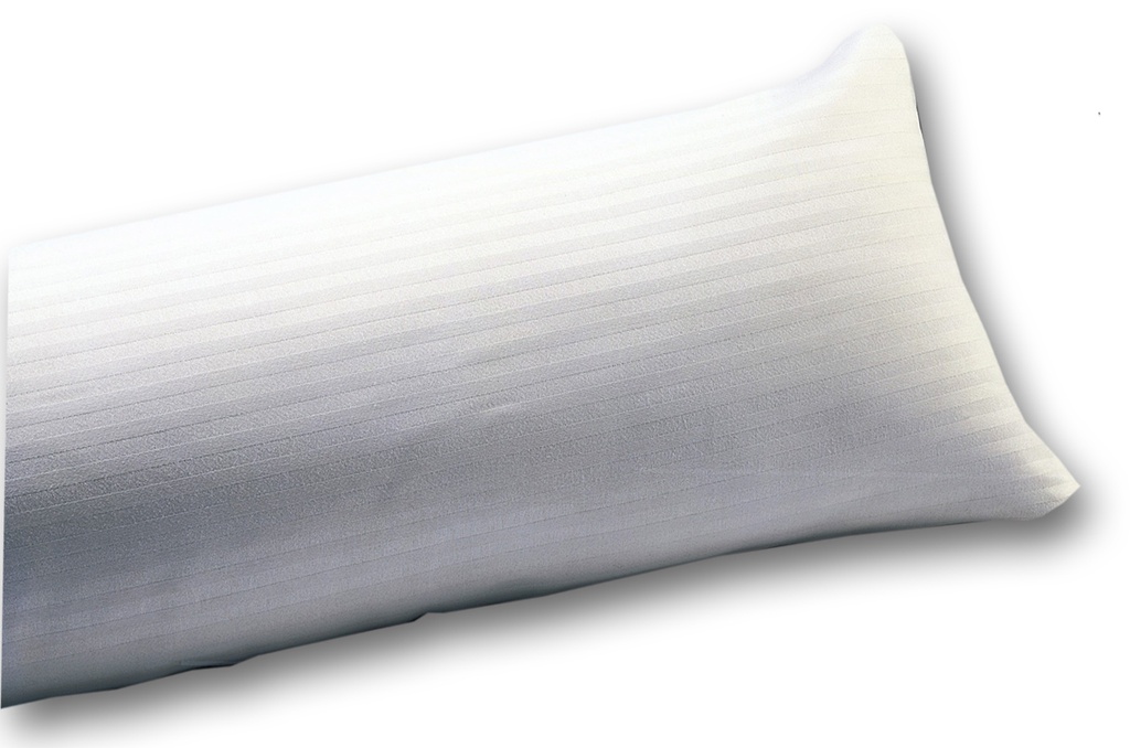 Funda Algodón Aguilera