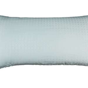 Almohada Doble Funda VH