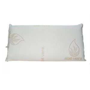 Almohada Viscoelástica VH