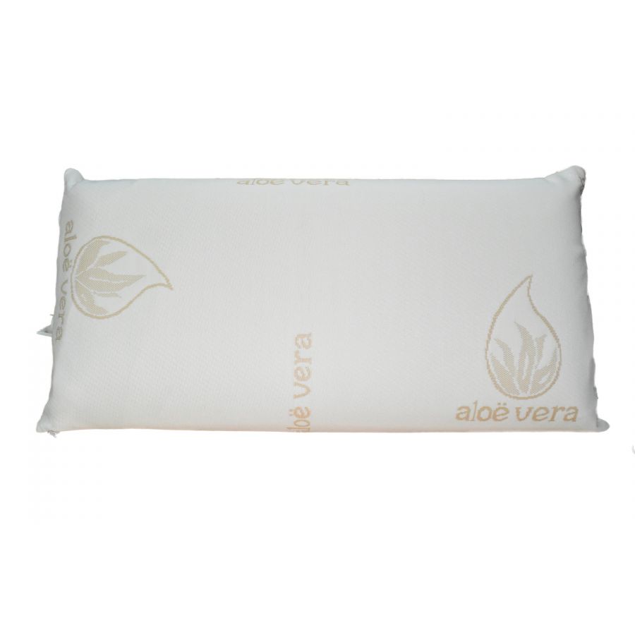 Almohada Viscoelástica VH