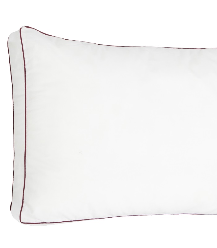 Almohada Microfibra Belnou - Imagen 2