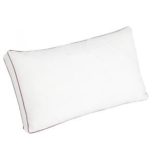 Almohada Microfibra Belnou