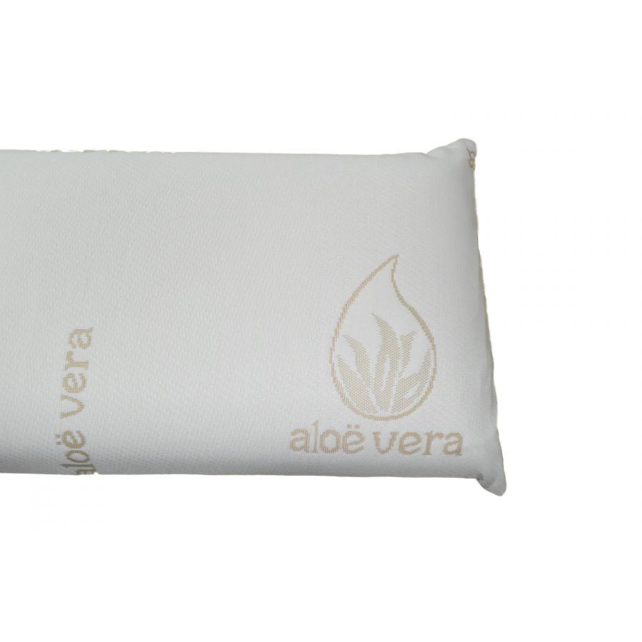 Almohada Viscoelástica VH - Imagen 2