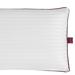 Almohada Viscoseda Belnou