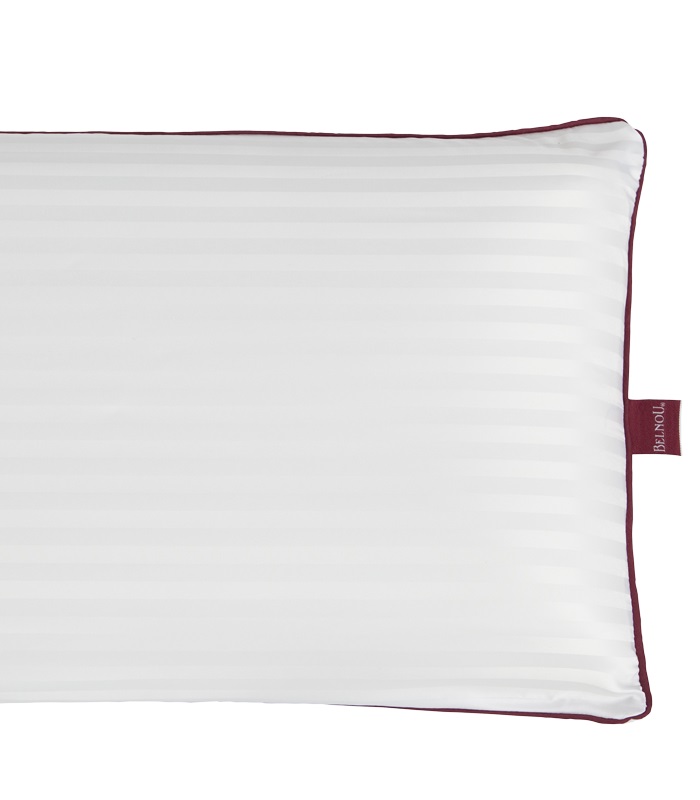 Almohada Viscoseda Belnou