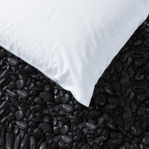 Funda impermeable/transpirable Luna