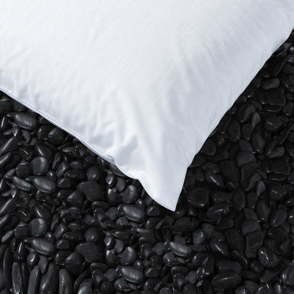 Funda impermeable/transpirable Luna