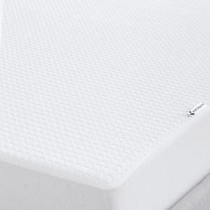 Cubrecolchón Impermeable Yalta