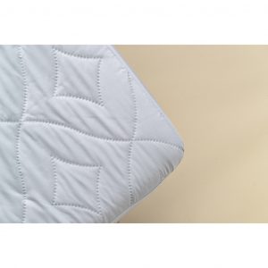 Cubrecolchón Impermeable Zafir